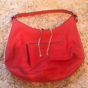 Aldo Purse